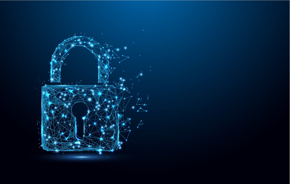 theDTG's tweet photo. We are really pleased to announce that @connectdevices and ourselves have secured government funding from @DCMS for our cyber security certification scheme for smart TVs. Read the full press release here: https://t.co/ace9ytWe2z
#DTG #ConnectDevices #DCMS #IoT #SmartTV https://t.co/mexxDrPCKf