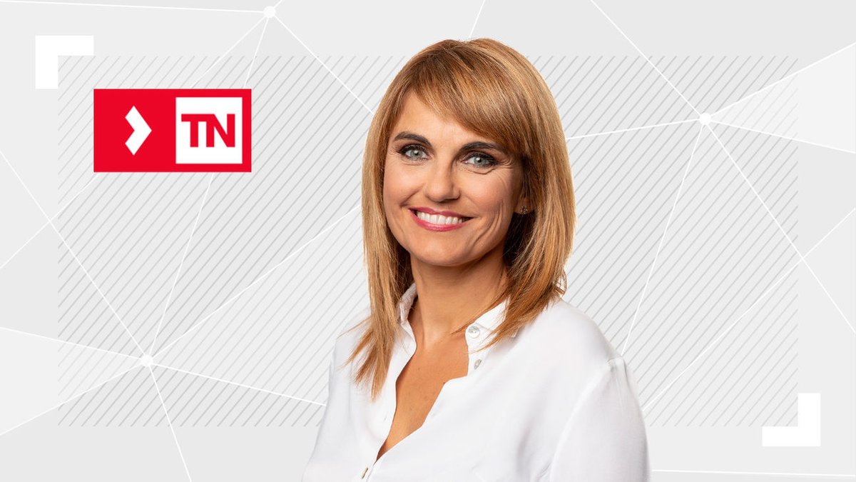 Sigue toda la actualidad del #TN1 en directo con <a href="/lourdesmaldonad/">Lourdes Maldonado</a>
 
📡 telemd.es/cve59