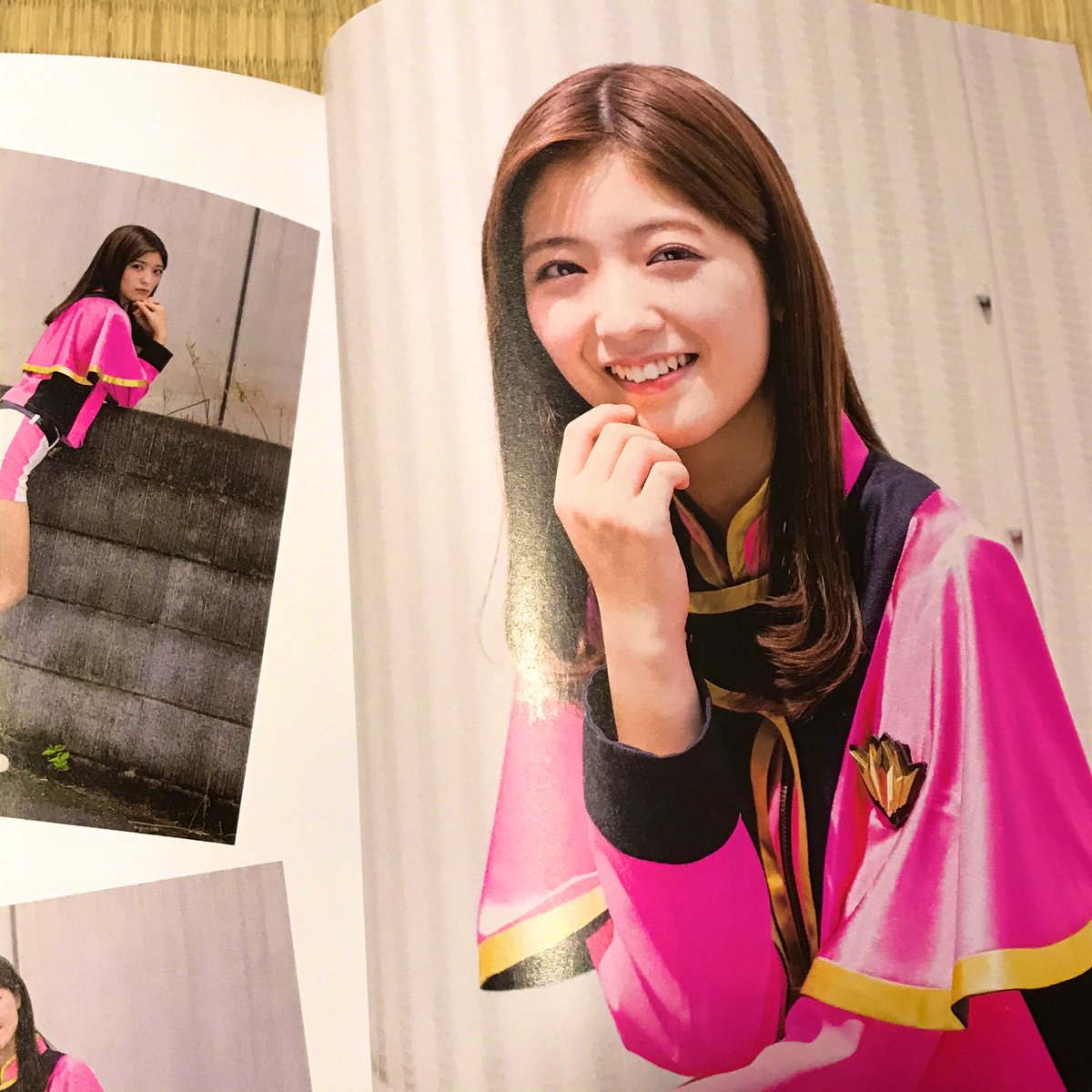 東映ヒロインmax Twitter Search Twitter