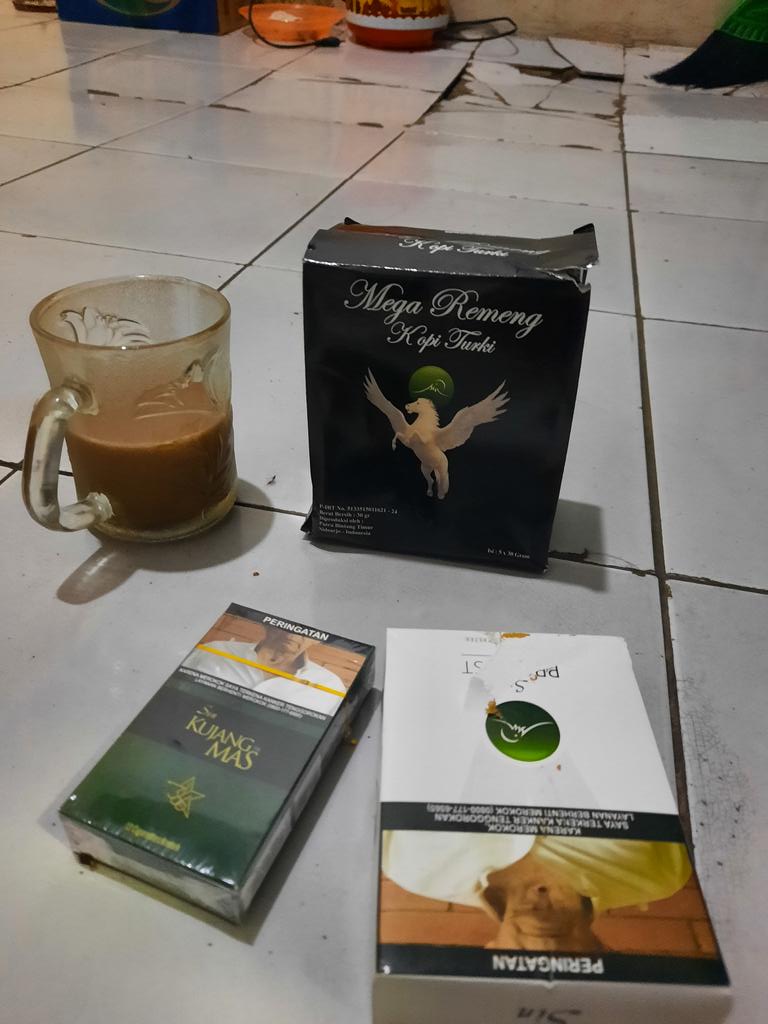 Amuhyi07's tweet photo. @rifanrifaii Siap yeh https://t.co/wOofwaNDt3