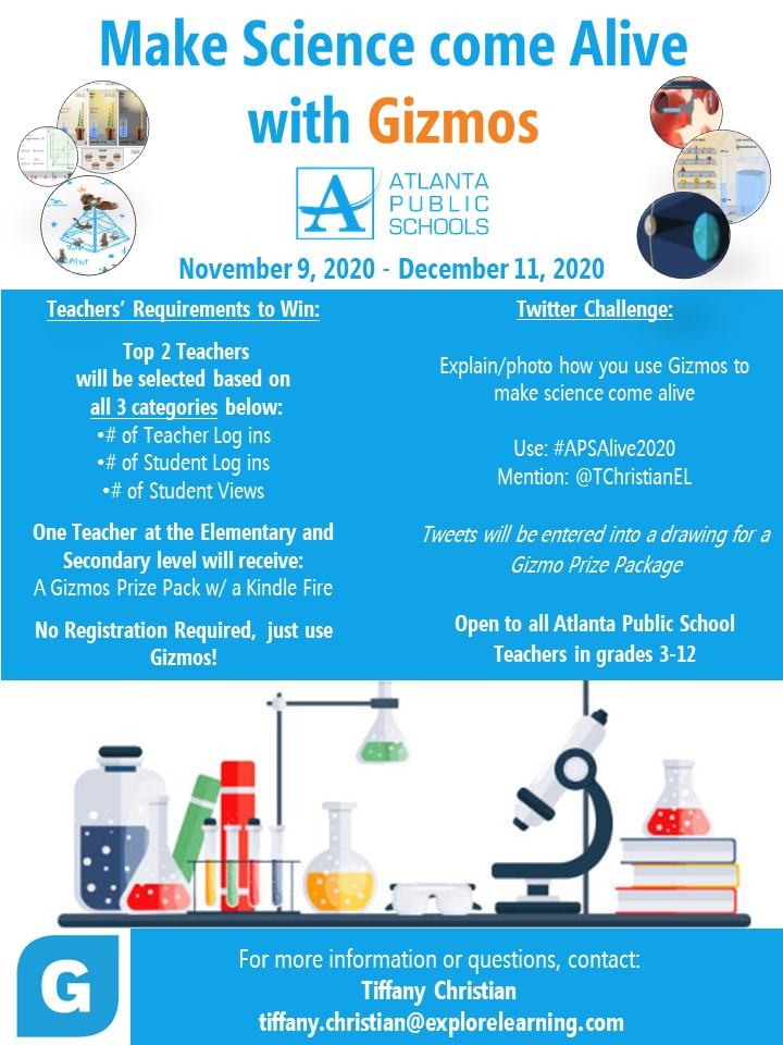 3 more days...let's go! <a href="/apsupdate/">ATL Public Schools</a> #APSAlive2020