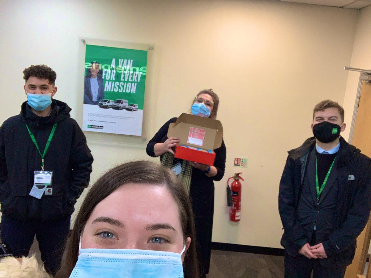 abby_lewis_erac tweet media