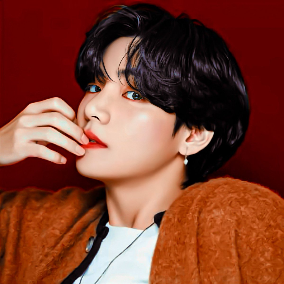 v_bear7's tweet photo. 💜✨ https://t.co/LQs8aG9QX2