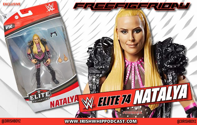 3irishboyz's tweet photo. It's #FREEFIGFRIDAY from @3irishboyz. @NatbyNature time!!

1. Just #RT this Pinned Tweet.
2. You're ENTERED!

📺🎧 We RECORD LIVE at 7:05PM EST as we spin the WHEEL for a Winner! 🍻🌲

📺YOUTUBE: https://t.co/CiDaP9LlvP
📺FACEBOOK: https://t.co/96YJh1c0dU https://t.co/KIBrbIy8iT