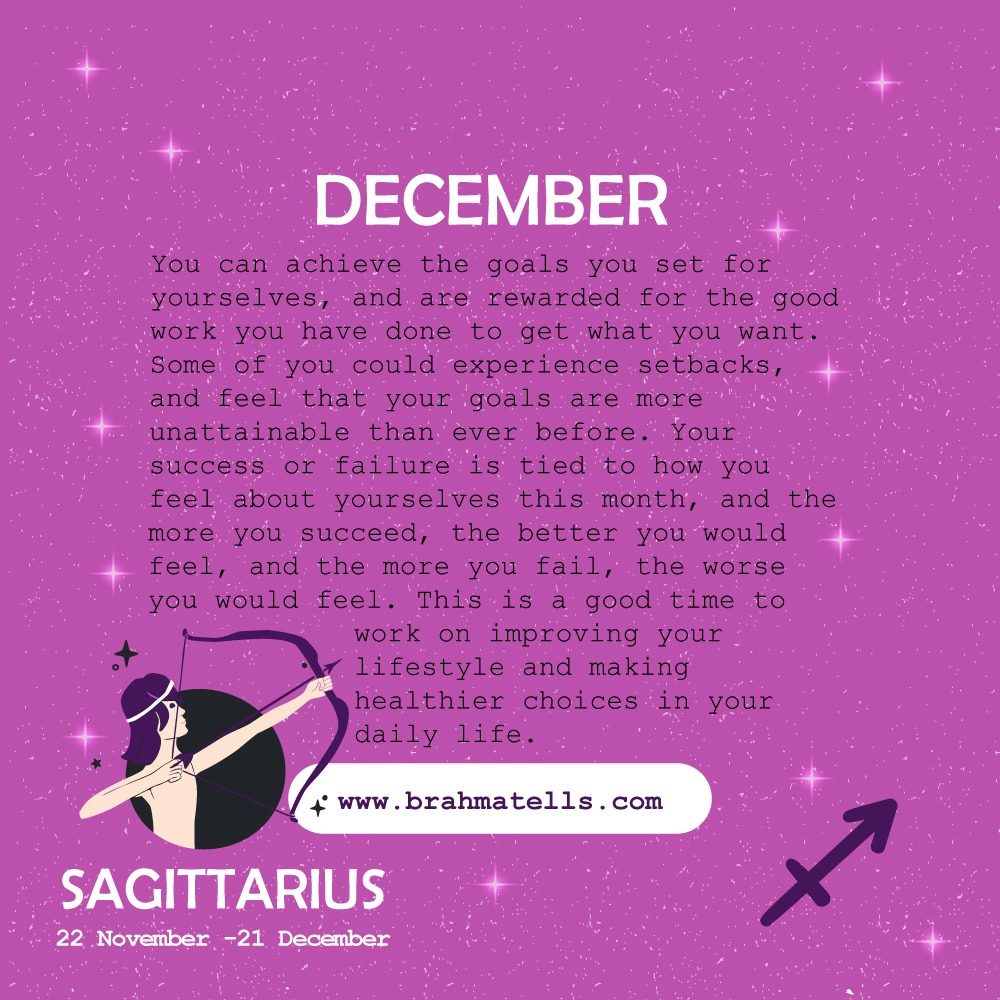 Brahmatells's tweet image. Make your December worth it. Here is our general prediction for the month. If you need a detailed report feel free to call the best astrologers at Brahmatells 
#Brahmatells #decemberpredictions #Astrologers #astrology #zodiacsigns  #vedicastrology #sunsigns #kundali #december2020
