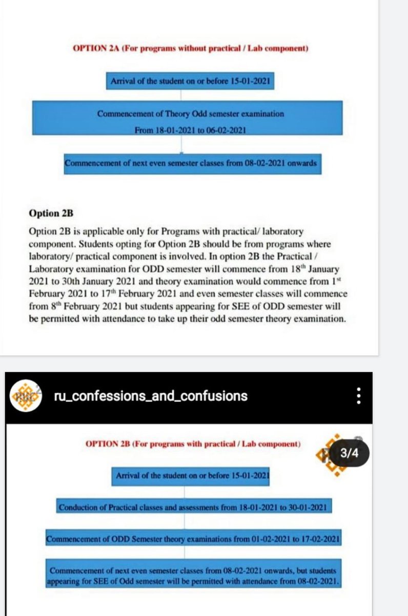 NikkuYa57982316's tweet photo. #revaitesagainstofflineexams
Play by REVA UNIVERSITY. 
@REVAUniversity 
@tv9kannada 
@ugc_india 
@BSYBJP 
@SonuSood @EduMinOfIndia https://t.co/EiXWxCuOWv