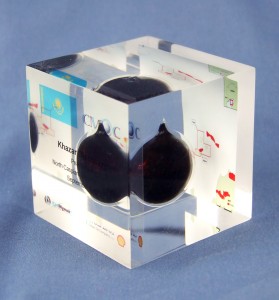 Jamy1983's tweet photo. Our #financialtombstones are carefully crafted, high quality &amp; UK manufactured. These products can be produced in all shapes and sizes – we love a challenge so talk to us about your #dealtoy requirements!

Find out more at https://t.co/3Fcte8WAUk
 
#ukmfg #display https://t.co/fhF9LN1DQm