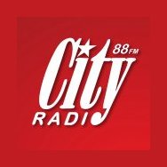 asot's tweet photo. Welcome K-Radio Seychelles &amp; City Radio Albania to the #ASOT radio broadcasting family! #RadioAdd #ASOT https://t.co/BfBydt3j5F