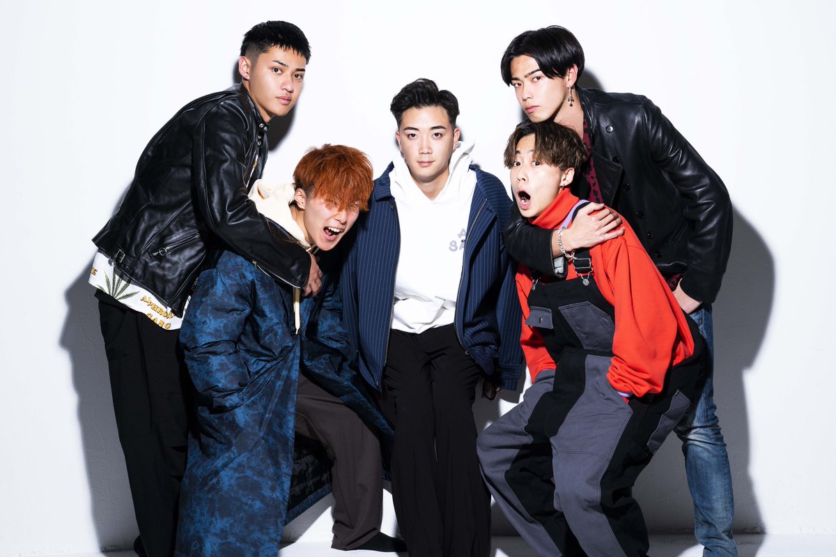全youtuberのみなさん うちのリーダーのやまとが道あけて欲しいみたいなんでyoutuberの自覚があるみなさんよろしくお願いします 知らないなんて言わせないよ このツイートみたyoutuberの方々全員リツイートお願いします 敵に塩送ってなんぼでしょ こっからの時代は 全youtuberのみなさん うちのリーダーのやまとが道あけて欲しいみたいなんでyoutuberの自覚があるみなさんよろしくお願いします 知らないなんて言わせないよ このツイートみたyoutuberの方々全員リツイートお願いします 敵に塩送ってなんぼでしょ こっからの時代は