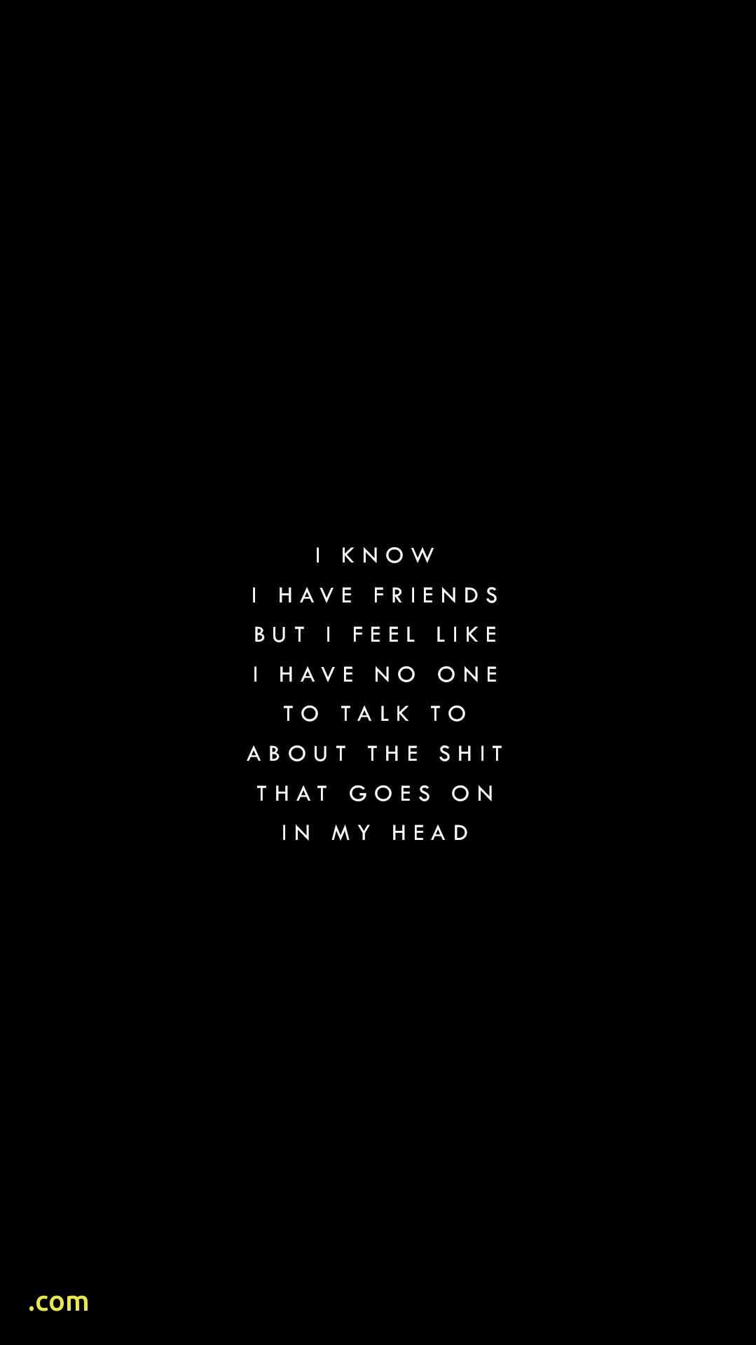 lonely #sad #love #alone #depressed #depression #broken #sadness