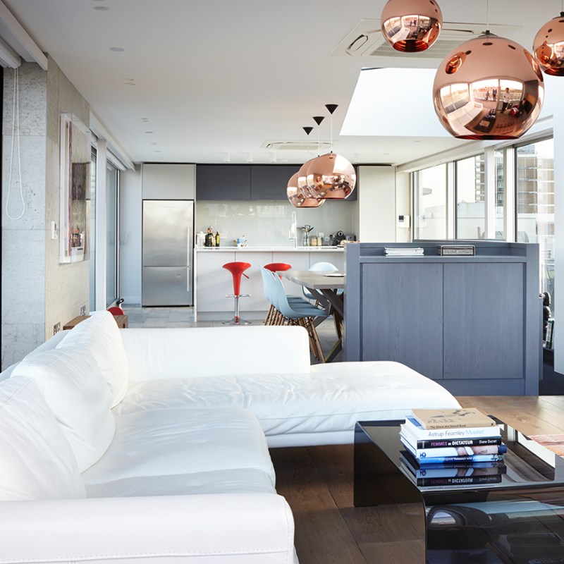 Formachat's tweet image. Design is thinking made visual…💭😍

We take your design ideas and make them come to life! Whatever you want, we can create here at Forma London! 

Are you looking to renovate in the new year? If so, be sure to give us a call - 01992578664 👈📱

#DesignIdeas #PenthouseDesign