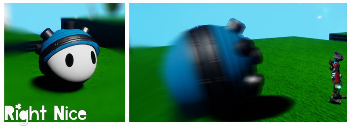 SkylarAndPlux tweet picture