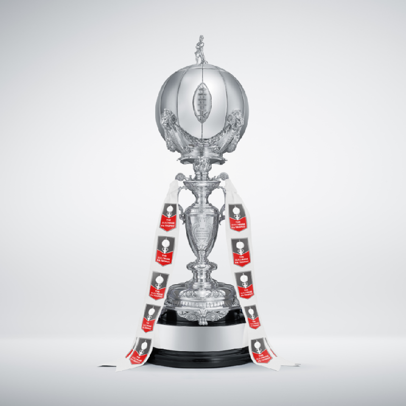 ChesterFC's tweet photo. 🏆 Confirmation that we will host @BPAFCOfficial at the Deva on Tuesday in the #BuildbaseFATrophy.

Prize money, round dates and more info below.

🔵⚪️ #InItTogether #UTS