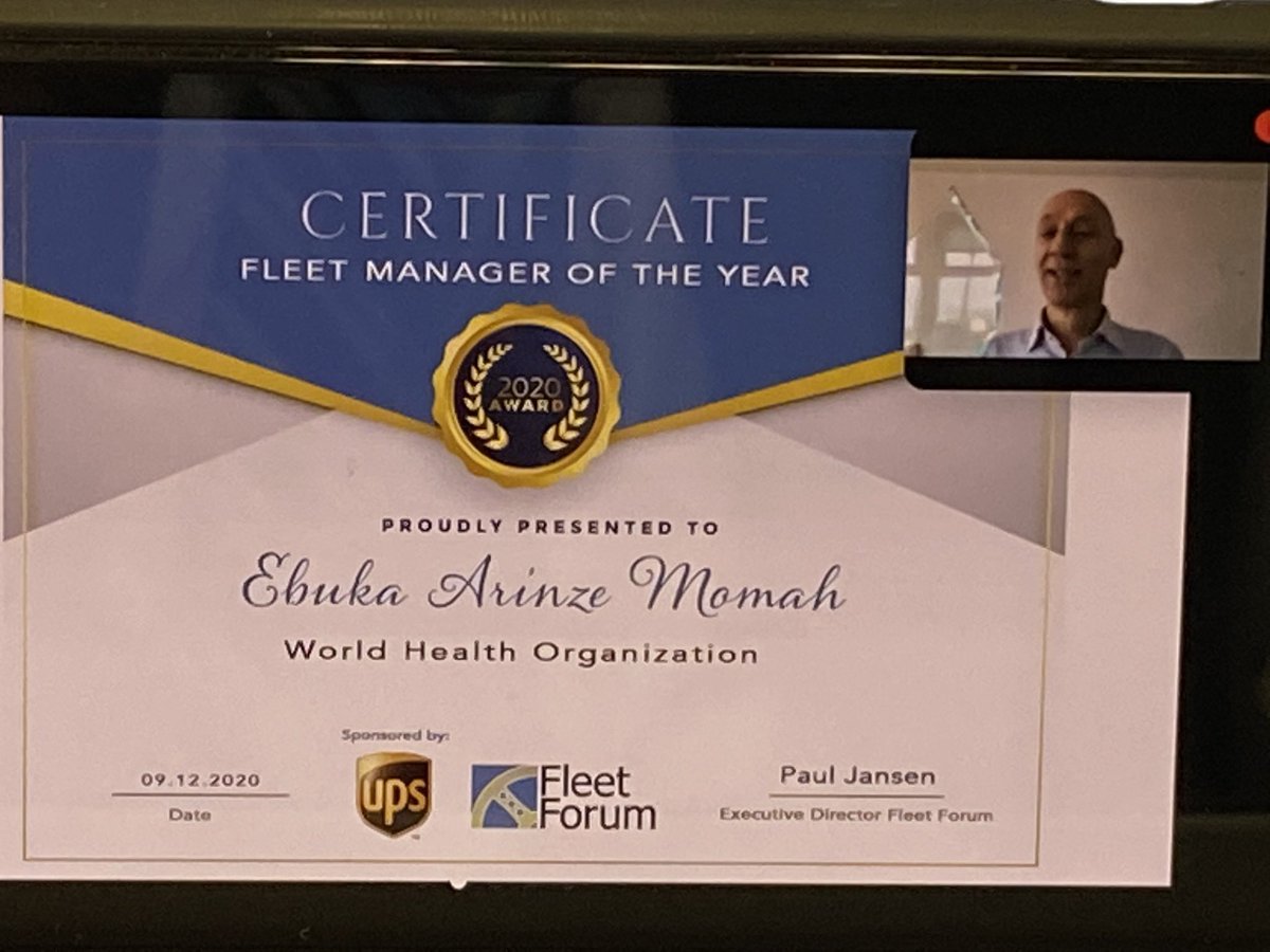 W. Kazadi Mulombo tweet media