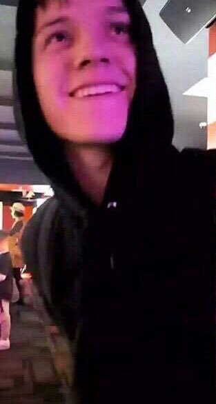 tom holland as beautiful sunsets: a thread