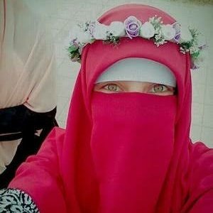 Freedom_EgyAcc's tweet photo. #Egypt/Health condition of detainee, Aya Kamal deteriorated in Al-Qanater Prison as a result of administering wrong drugs due to the absence of a specialist doctor inside prison hospital.
#HumanRightsViolations
@AriaLavrilleux @sarahleah1 @monaeltahawy @Cairo67Unedited https://t.co/7BZ5Rq9ez1