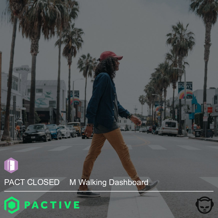 Hattie Coyne (@hattiecoyne) on Twitter photo 