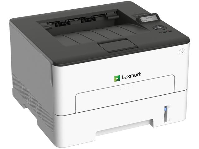 UBSlBD's tweet image. Lexmark B2236dw
FEATURES
Monochrome Laser
Duplex (2-sided) Printing: Integrated Duplex
Print Speed: Up to 36 ppm
Recommended Monthly Page Volume: 250 - 2500 pages
#lexmark #lexmarkprinter #lexmarktoner #printer #lexmarkbd #lexmarkbangladesh #ubsl