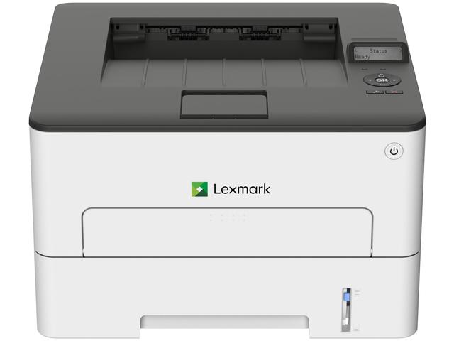 UBSlBD's tweet image. Lexmark B2236dw
FEATURES
Monochrome Laser
Duplex (2-sided) Printing: Integrated Duplex
Print Speed: Up to 36 ppm
Recommended Monthly Page Volume: 250 - 2500 pages
#lexmark #lexmarkprinter #lexmarktoner #printer #lexmarkbd #lexmarkbangladesh #ubsl