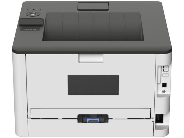 UBSlBD's tweet image. Lexmark B2236dw
FEATURES
Monochrome Laser
Duplex (2-sided) Printing: Integrated Duplex
Print Speed: Up to 36 ppm
Recommended Monthly Page Volume: 250 - 2500 pages
#lexmark #lexmarkprinter #lexmarktoner #printer #lexmarkbd #lexmarkbangladesh #ubsl