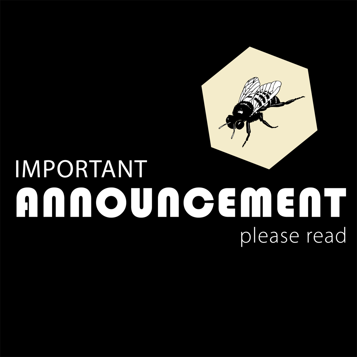 ABCmicrogrants's tweet photo. We are currently open to accept contributions and recruit mentors. We will open for microgrant (and mentee) applications in January, 2021 – please DO NOT submit expenses until then! https://t.co/D2mSuHRjpc