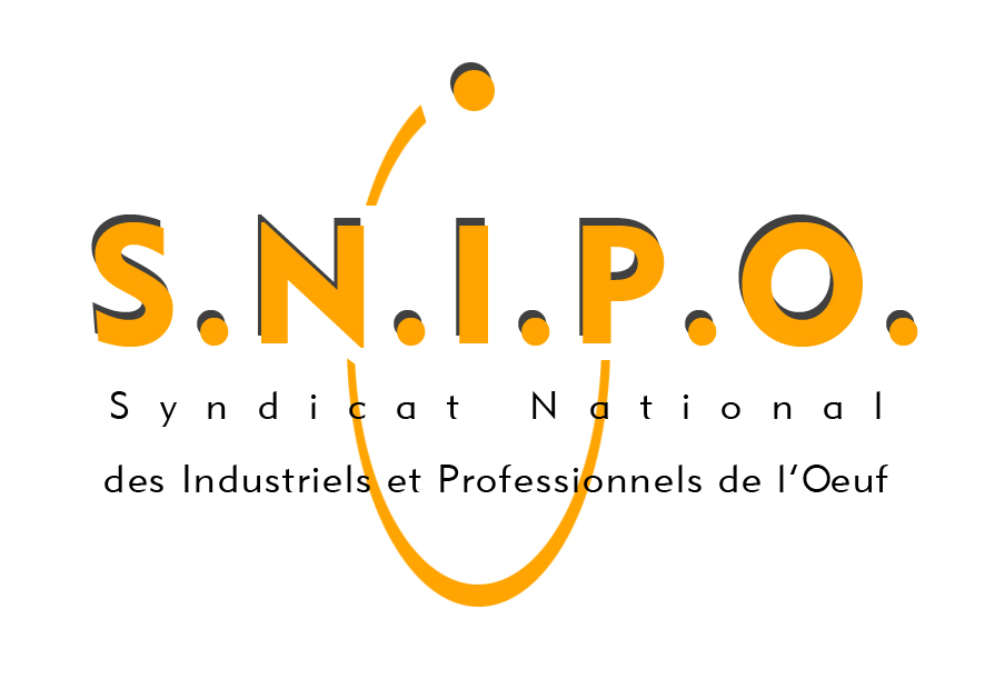 ✅Le Syndicat National des Industriels et Professionnels de l’Œuf rejoint la Fédération du Commerce Agricole et Agroalimentaire #fc2a #agriculture #snipo #commerceagricole #oeuf

🔗fc2a.org/Pages/le-snipo…