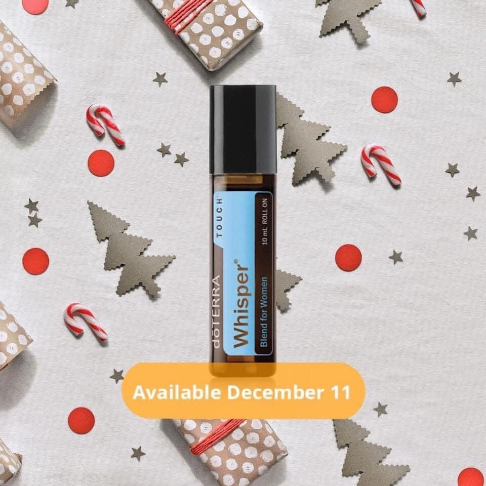 shortystuff1072's tweet photo. Whisper available Dec 11th#oils #health #essentialoils #natural https://t.co/6y7fOe8HEV_healingdrops_ https://t.co/5SNzIVcOsm