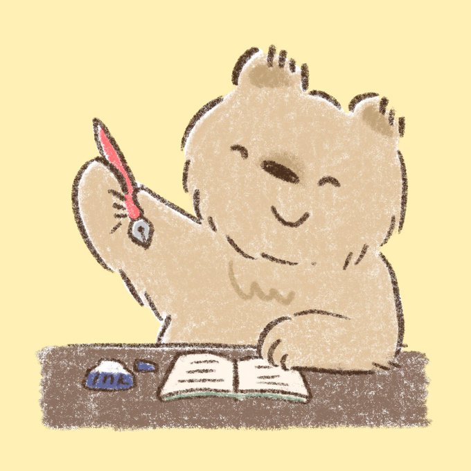 フリーアイコン配布中のtwitterイラスト検索結果 フリーアイコン配布中のtwitterイラスト検索結果