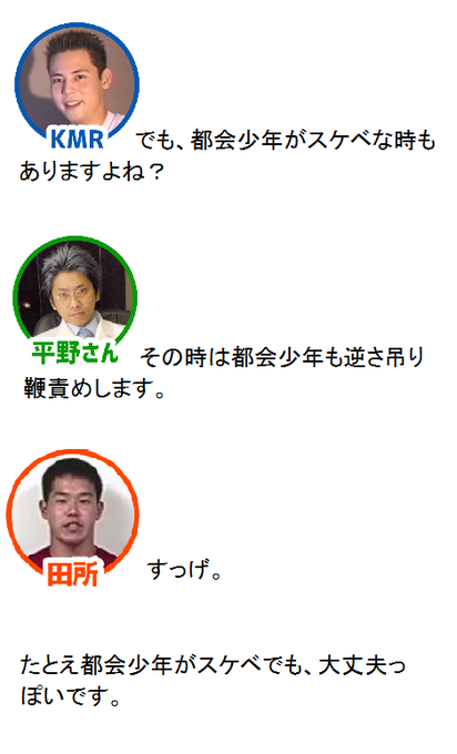 Popular Tweets Of キュアせせり 1 Whotwi Graphical Twitter Analysis