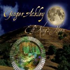 #NowPlaying "Celtica" by Steph Dlugon, From the album "Elf King's Horn"   >>>> Join us at: internationalpaganradio.com