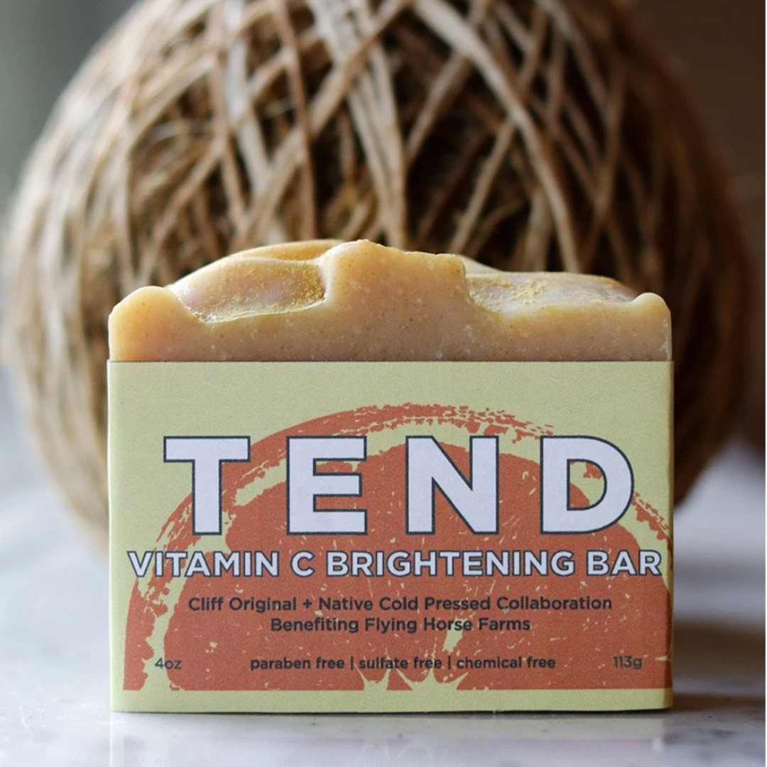 Flying Horse Farms tweet media