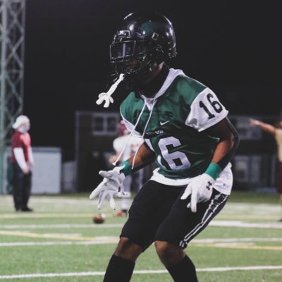 Terry Booth tweet media