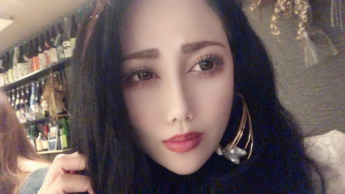 酔っ払ってきました