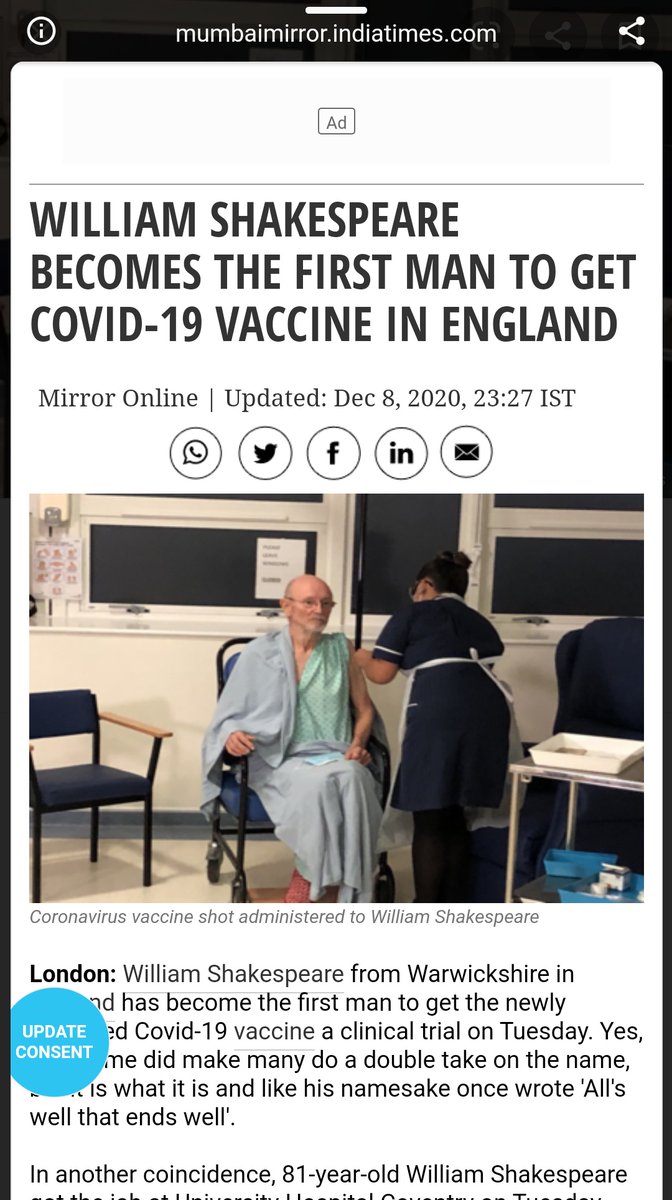 Fucked up storytellers..