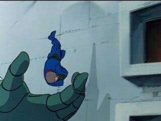 ジャッキー Buen4646 Ponta342 お気持ちお察し致します 土曜の自分とほぼ同じ結果ｗ T Co Jzfnj0yqzv Twitter