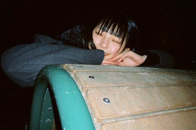 永田詩央里のTwitter画像27