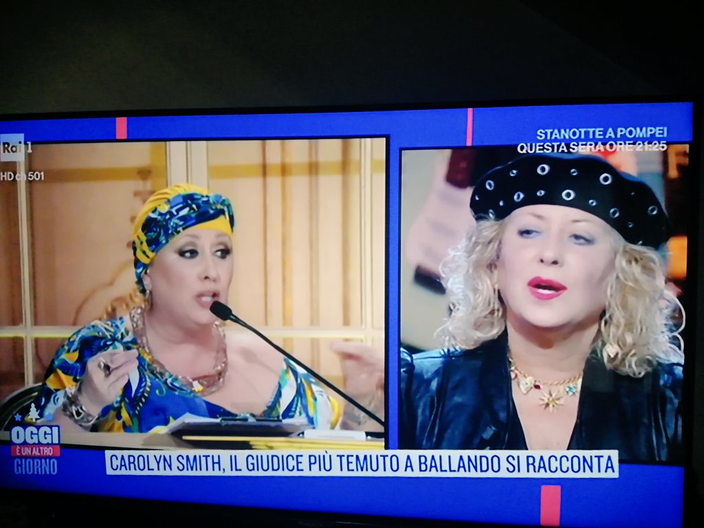 nickysilveri's tweet photo. @CarolynSmith51 stupenda!!!!!! ❤️ ❤️ ❤️ ❤️ ❤️ ❤️ ❤️ ❤️ ❤️ https://t.co/lVLpLUDdZw