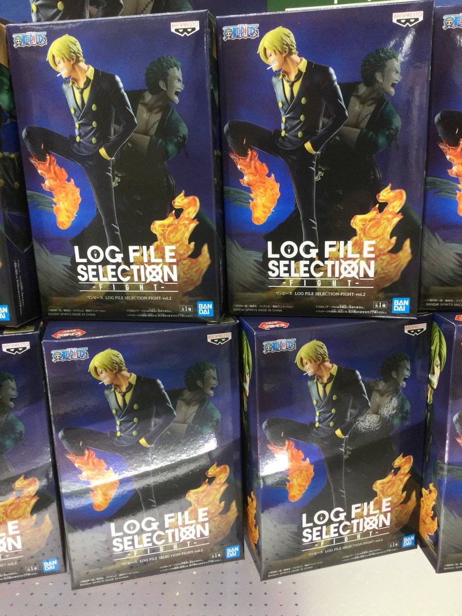セガ水戸南 入荷情報 ワンピース Log File Selection Fight Vol 2 ワンピース ワールドコレクタブルフィギュア wanokuni style2 入荷いたしました セガ水戸南 ワンピース セガ水戸南 入荷情報 ワンピース Log File Selection Fight Vol 2 ワンピース ワールドコレクタブルフィギュア wanokuni style2 入荷いたしました セガ水戸南 ワンピース