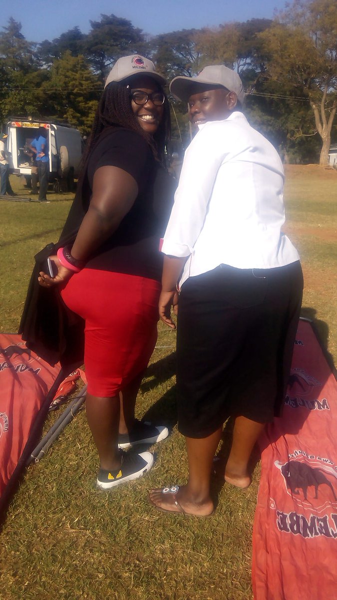MulembeFM (@mulembe_fm) on Twitter photo #Kalakala ladies night wacha wajiachilie, ukiwazuia khandi namakhuwa. Karibu mushipindi Mama Kanisa nende Deacon Shifalongo Washina Nibalishe.<a href="/pakadima1/">Pamela Kadima</a> <a href="/martshiku/">Shifalongo the MC</a> #Kalakala ladies night wacha wajiachilie, ukiwazuia khandi namakhuwa. Karibu mushipindi Mama Kanisa nende Deacon Shifalongo Washina Nibalishe.<a href="/pakadima1/">Pamela Kadima</a> <a href="/martshiku/">Shifalongo the MC</a>