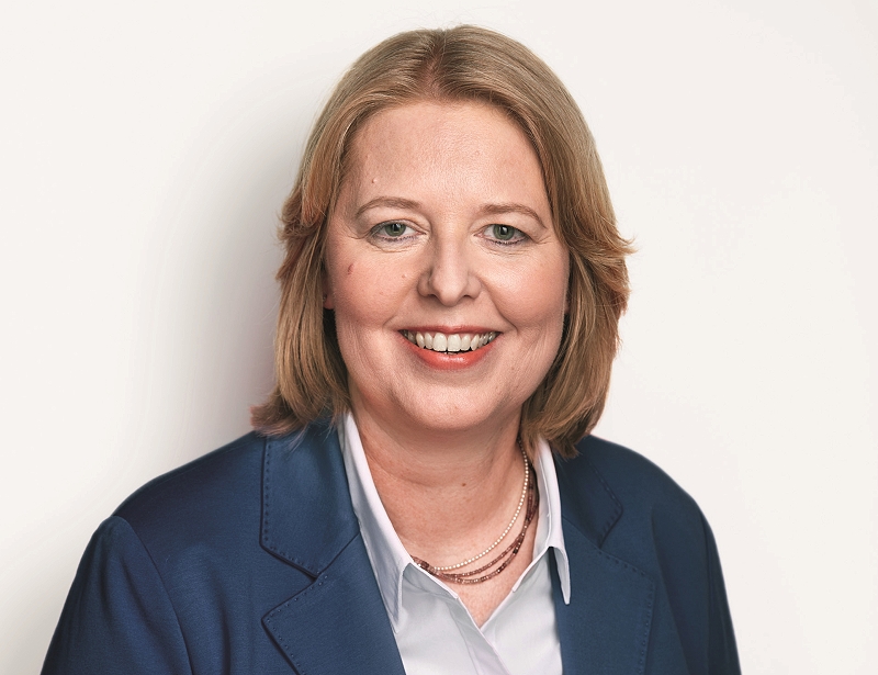 Bärbel Bas: Wir müssen die Gesundheitsämter stärken

Die SPD-Bundestagsfraktion hat in dieser Woche einstimmig ein umfassendes Konzept für die Neuausrichtung und Stärkung des Öffentlichen Gesundheitsdienstes beschlossen. „Wir wollen die spd-duisburg.de/baerbel-bas-wi…