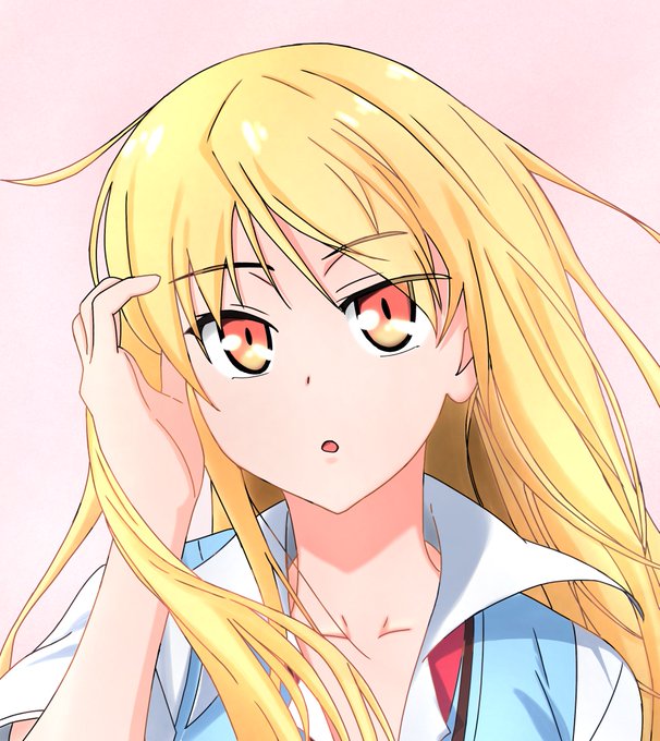 椎名ましろのtwitterイラスト検索結果 椎名ましろのtwitterイラスト検索結果