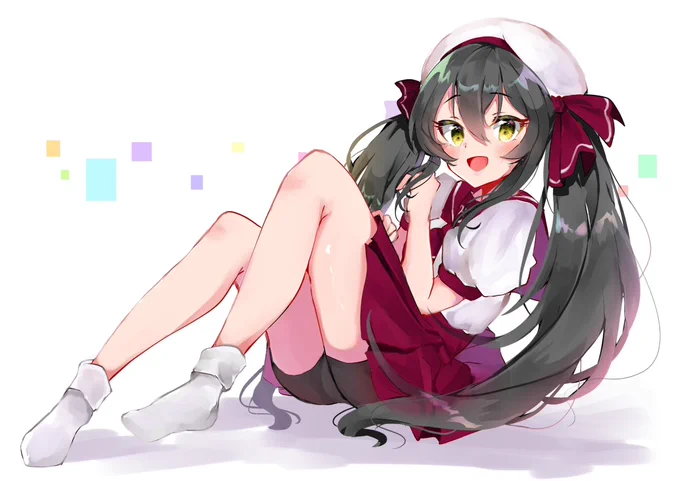 最近のイラストまとめ✏️ 