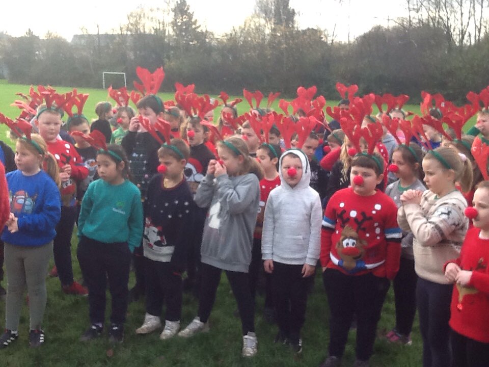 Epic Explorers 3/4 tweet media