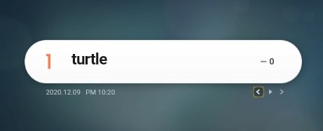 Twice Analytics Turtle Is Currently Trending 1 On Melon Search Jypetwice Twice 트와이스 T Co Nhzj2nspkw Twitter