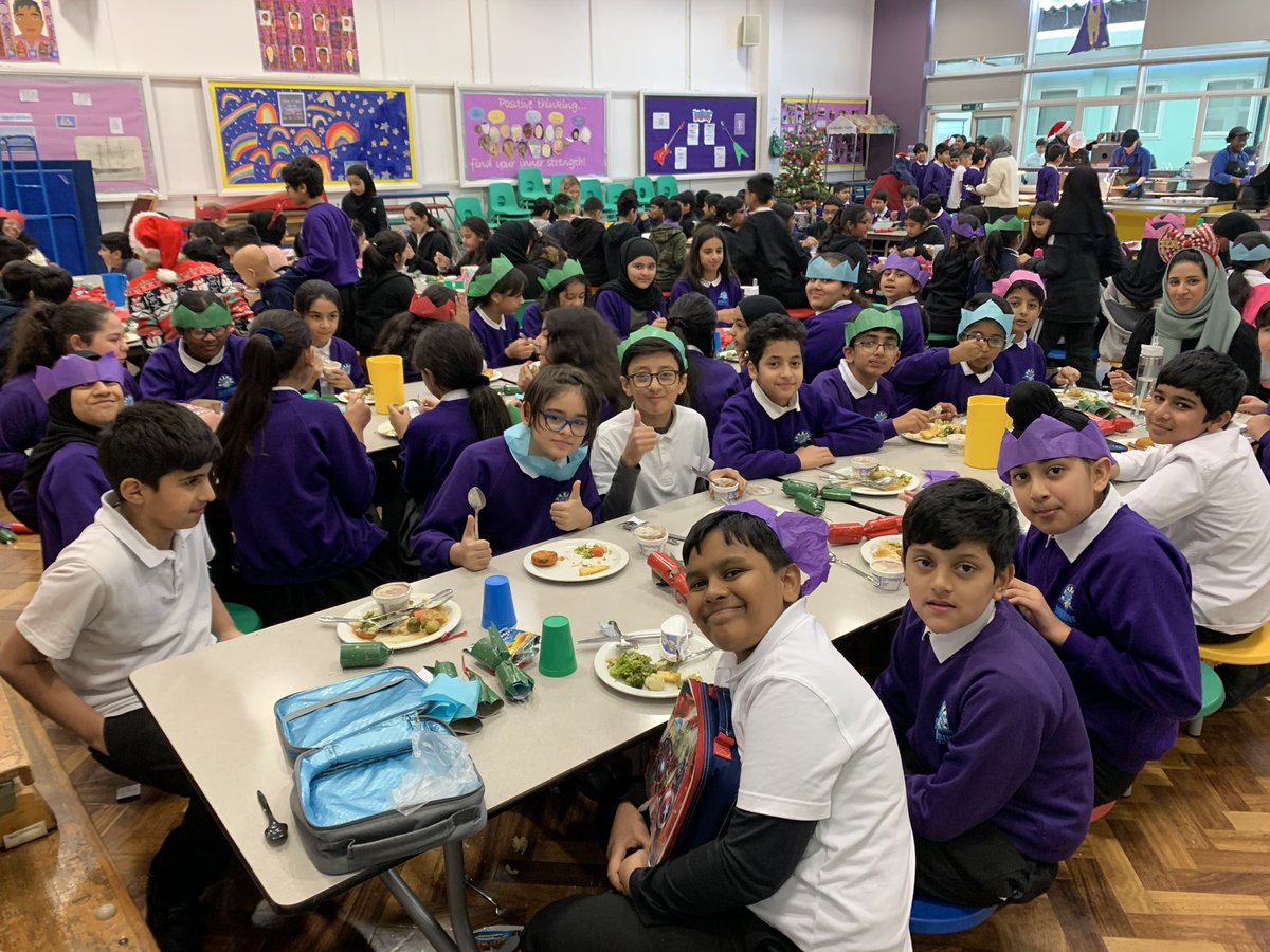 thumbnail_ww9 (1) Downside Primary School, Luton