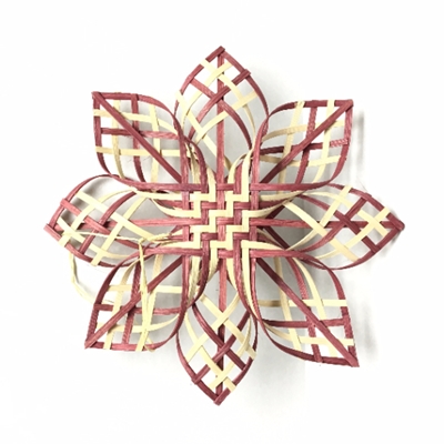 Join us TODAY at Noon for a Facebook Live "Holiday Open House"! conta.cc/3mXmHnK