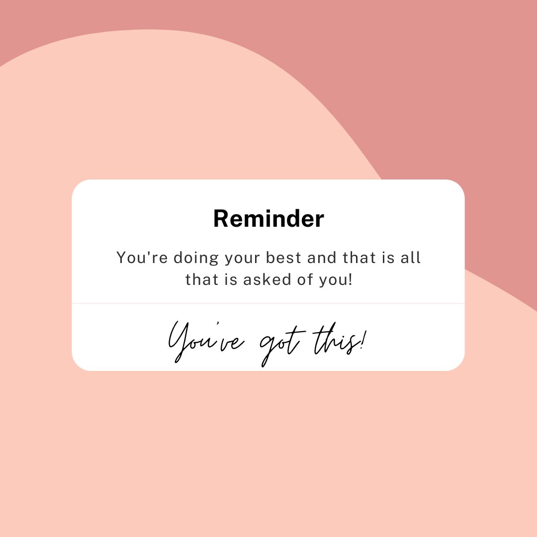 RWU_SPLO's tweet photo. You're so close to being done with a semester full of challenges. One last push and you'll be free to relax. You can do it! https://t.co/sOr6qDFN0k