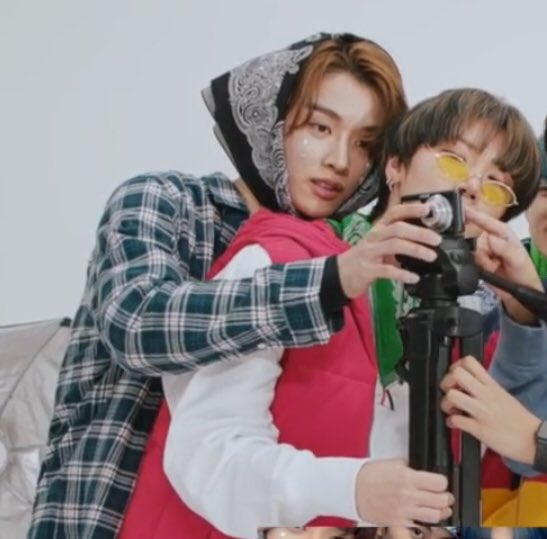 。푸oong ⋆🐾 ᖰ ˢᵗᵘⁿⁿᵉʳ ᖳ 🌊 tweet media