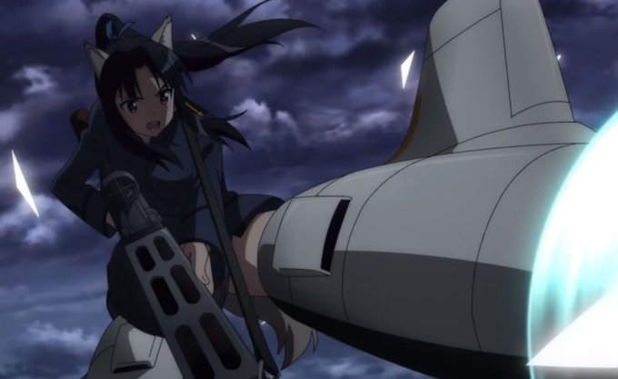 ニューガンダムは伊達じゃないのtwitterイラスト検索結果