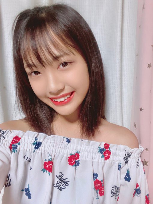 Twitterのコスプレ画像7